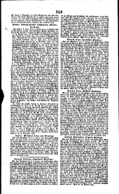 Wiener Zeitung 18190218 Seite: 10