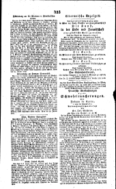 Wiener Zeitung 18190218 Seite: 11