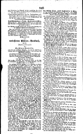 Wiener Zeitung 18190218 Seite: 12