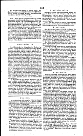 Wiener Zeitung 18190219 Seite: 2