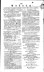 Wiener Zeitung 18190219 Seite: 3