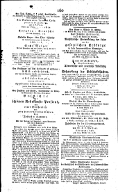 Wiener Zeitung 18190219 Seite: 4