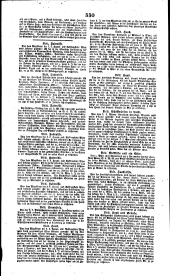Wiener Zeitung 18190219 Seite: 8