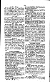 Wiener Zeitung 18190219 Seite: 9