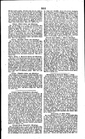 Wiener Zeitung 18190219 Seite: 10