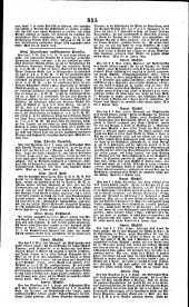 Wiener Zeitung 18190219 Seite: 11