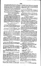 Wiener Zeitung 18190220 Seite: 6