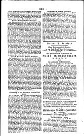 Wiener Zeitung 18190220 Seite: 11