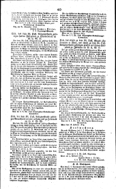 Wiener Zeitung 18190220 Seite: 16