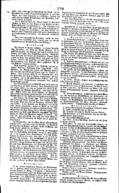 Wiener Zeitung 18190223 Seite: 2