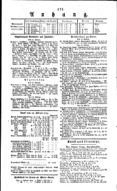 Wiener Zeitung 18190223 Seite: 3