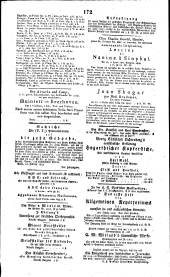 Wiener Zeitung 18190223 Seite: 4