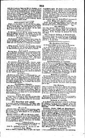 Wiener Zeitung 18190223 Seite: 6