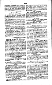 Wiener Zeitung 18190223 Seite: 7