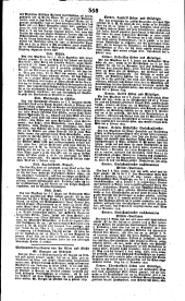 Wiener Zeitung 18190223 Seite: 10