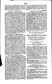 Wiener Zeitung 18190223 Seite: 11