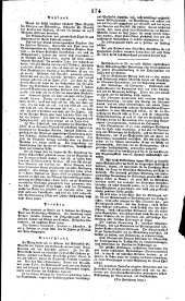 Wiener Zeitung 18190224 Seite: 2