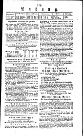 Wiener Zeitung 18190224 Seite: 3