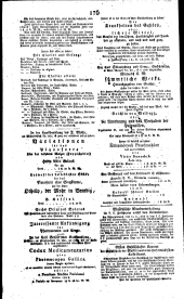 Wiener Zeitung 18190224 Seite: 4