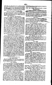 Wiener Zeitung 18190224 Seite: 7