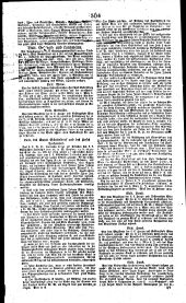 Wiener Zeitung 18190224 Seite: 8