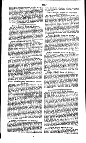 Wiener Zeitung 18190224 Seite: 10