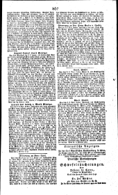 Wiener Zeitung 18190224 Seite: 11