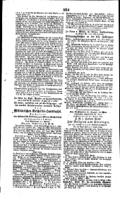 Wiener Zeitung 18190224 Seite: 12