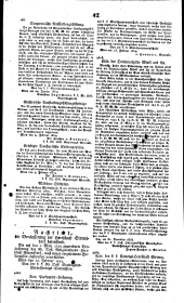 Wiener Zeitung 18190224 Seite: 14