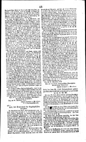 Wiener Zeitung 18190224 Seite: 15