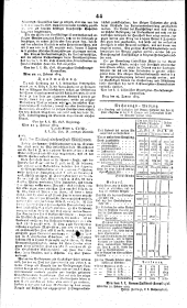 Wiener Zeitung 18190224 Seite: 16