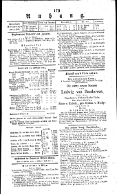 Wiener Zeitung 18190225 Seite: 3