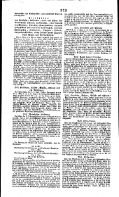 Wiener Zeitung 18190225 Seite: 8