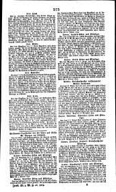 Wiener Zeitung 18190225 Seite: 9