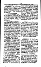 Wiener Zeitung 18190225 Seite: 10