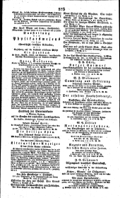 Wiener Zeitung 18190225 Seite: 12