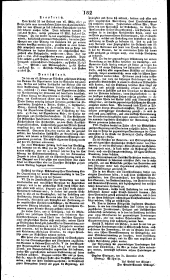 Wiener Zeitung 18190226 Seite: 2