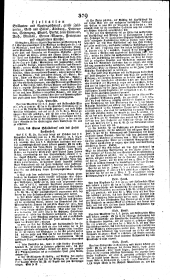 Wiener Zeitung 18190226 Seite: 7