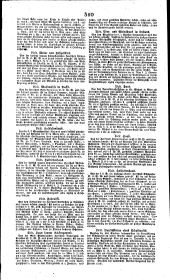 Wiener Zeitung 18190226 Seite: 8