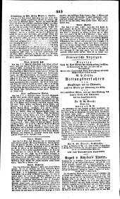 Wiener Zeitung 18190226 Seite: 11