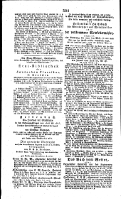 Wiener Zeitung 18190226 Seite: 12