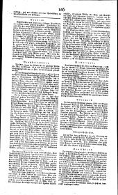 Wiener Zeitung 18190227 Seite: 2