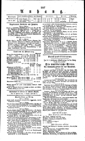 Wiener Zeitung 18190227 Seite: 3