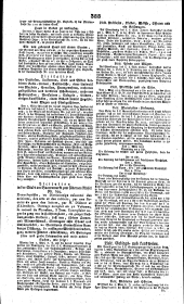 Wiener Zeitung 18190227 Seite: 8