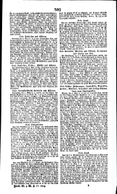 Wiener Zeitung 18190227 Seite: 9