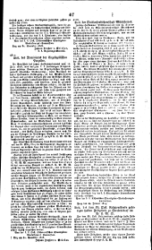 Wiener Zeitung 18190227 Seite: 15