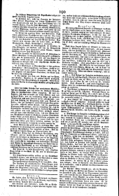 Wiener Zeitung 18190301 Seite: 2