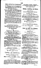 Wiener Zeitung 18190301 Seite: 4