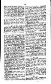 Wiener Zeitung 18190301 Seite: 7