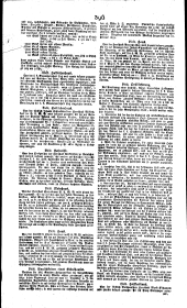 Wiener Zeitung 18190301 Seite: 8